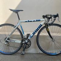 Bici corsa Cinelli