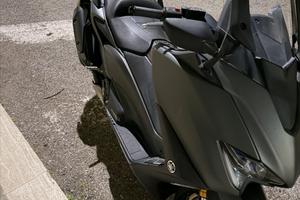 T max t tech 560 del maggio 2021