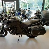 Kawasaki Versys 650 ABS