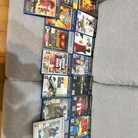 giochi play station 2
