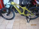 e-bike-scott-ramson-e-ride-910