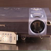 Videoproiettore BENQ PB6210