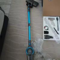 Aspirapolvere verticale senza fili Yisora N300