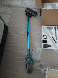 Aspirapolvere verticale senza fili Yisora N300