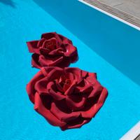 fiori giganti 