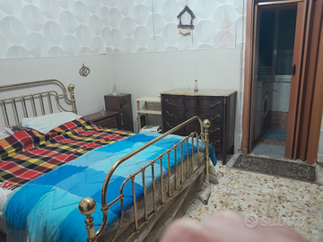 Mini appartamento 50mq centro storico