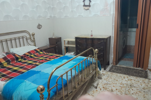 Mini appartamento 50mq centro storico