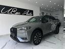 ds-automobili-ds3-crossback-puretech-130-aut-bast