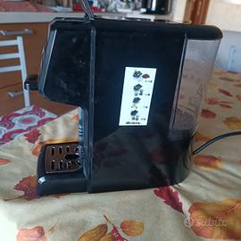Macchina caffè Ariete 