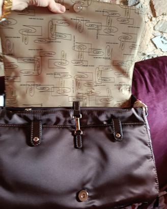 borsa Pierre Cardin