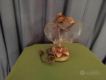 lampada da tavolo 1 luce