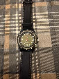 Orologio Sector Expander 90 - Sportivo e Militare