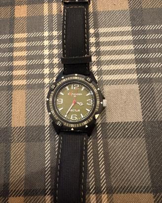 Orologio Sector Expander 90 - Sportivo e Militare