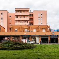 Casa vacanze da stefania - cisanello pisa