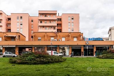 Casa vacanze da stefania - cisanello pisa