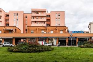 Casa vacanze da stefania - cisanello pisa