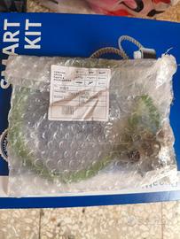 pompa miscelatore olio typhoon 50 e compatibili