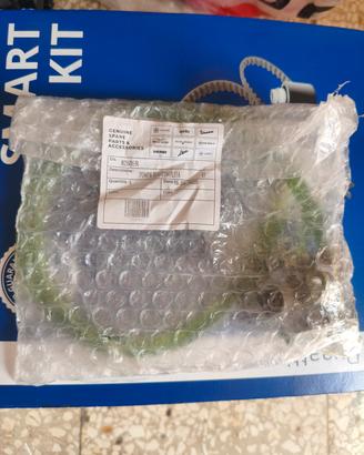 pompa miscelatore olio typhoon 50 e compatibili