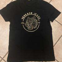 T shirt Versace Jeans