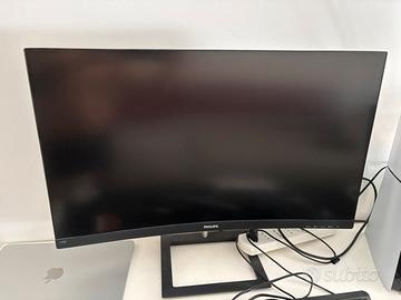 Monitor Philips 27”