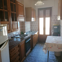 Appartamento mare intavolata Acquappesa