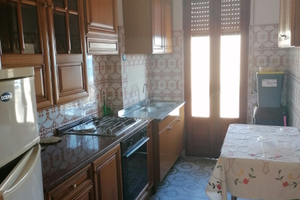 Appartamento mare intavolata Acquappesa