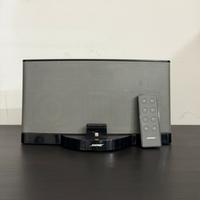 BOSE SoundDock Series III (Lightning)