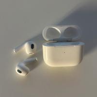 Airpods 3