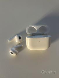Airpods 3