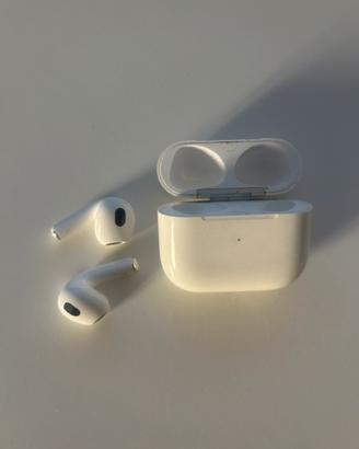 Airpods 3