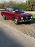 alfa-romeo-giulia-1300-super