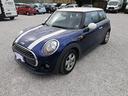 mini-mini-1-2-one-75-cv-ok-neopatentati-prezzo-con