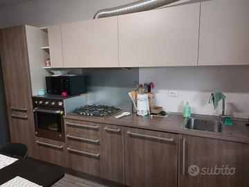 Cucina CESAR