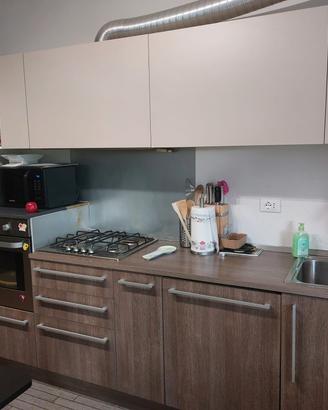  Cucina CESAR