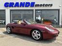 porsche-boxster-3-2i-24v-cat-s-cabrio
