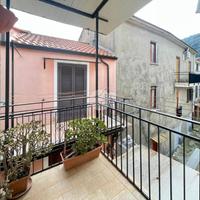 3 LOCALI A SAN GIOVANNI A PIRO