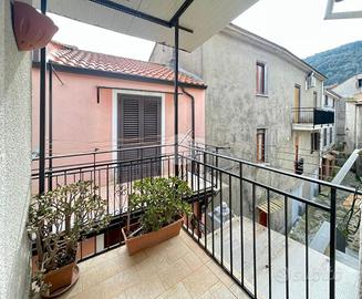 3 LOCALI A SAN GIOVANNI A PIRO