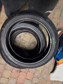 treno gomme moto 120 70 17 180 55 17 