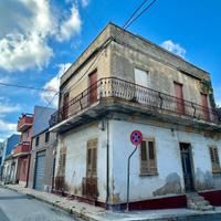 Casa Indipendente - Pachino
