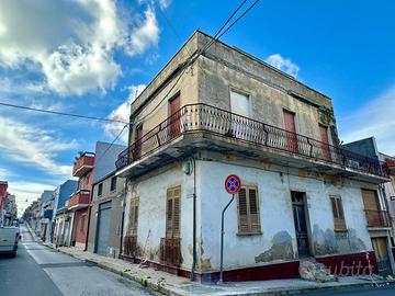 Casa Indipendente - Pachino