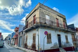 Casa Indipendente - Pachino