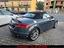Immagine 7