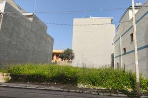 Pozzallo, terreno edificabile