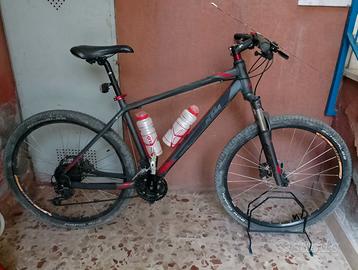 Mtb KTM