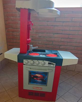 cucina gicattolo