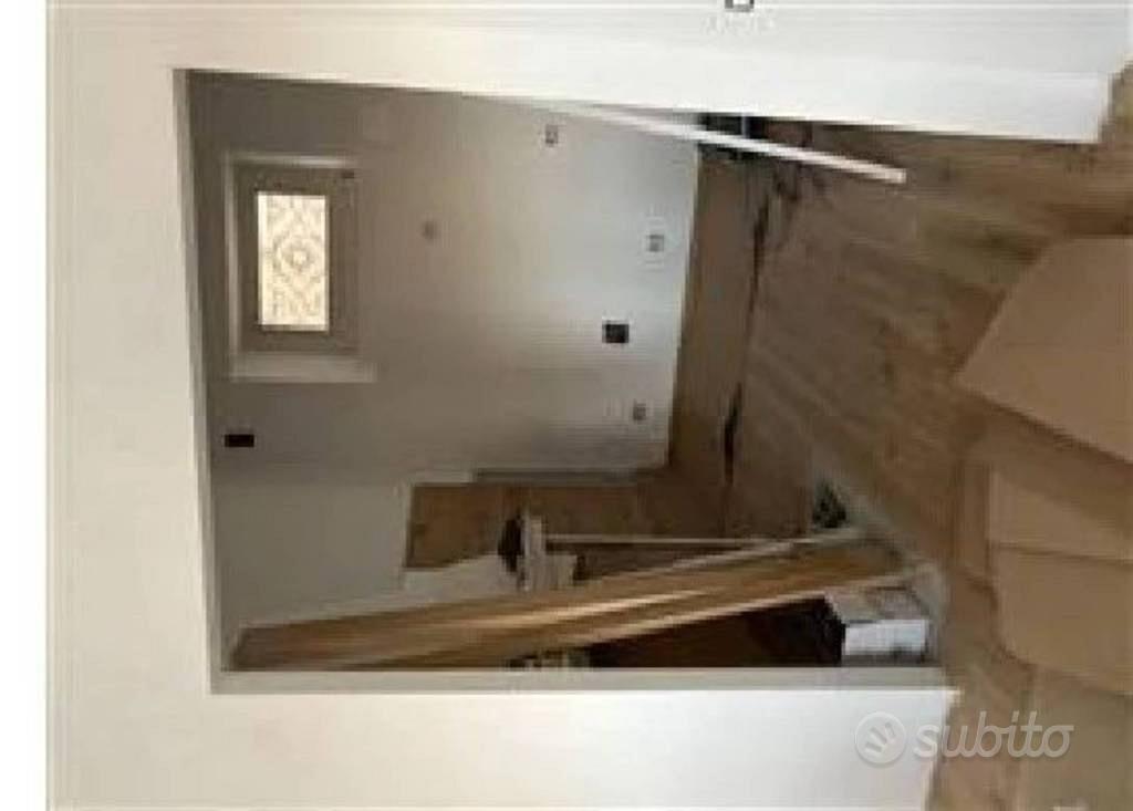 Appartamento – Montefelcino, Pesaro e Urbino - Altro