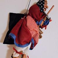 BEFANA. NUOVA