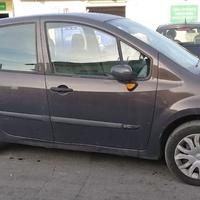 Ricambi Renault Modus 1.5 D del 2006 motore K9KT7