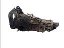 cambio-manuale-subaru-legacy-2-0-diesel-2009-5m