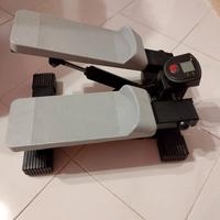 Step Carnielli Digitale